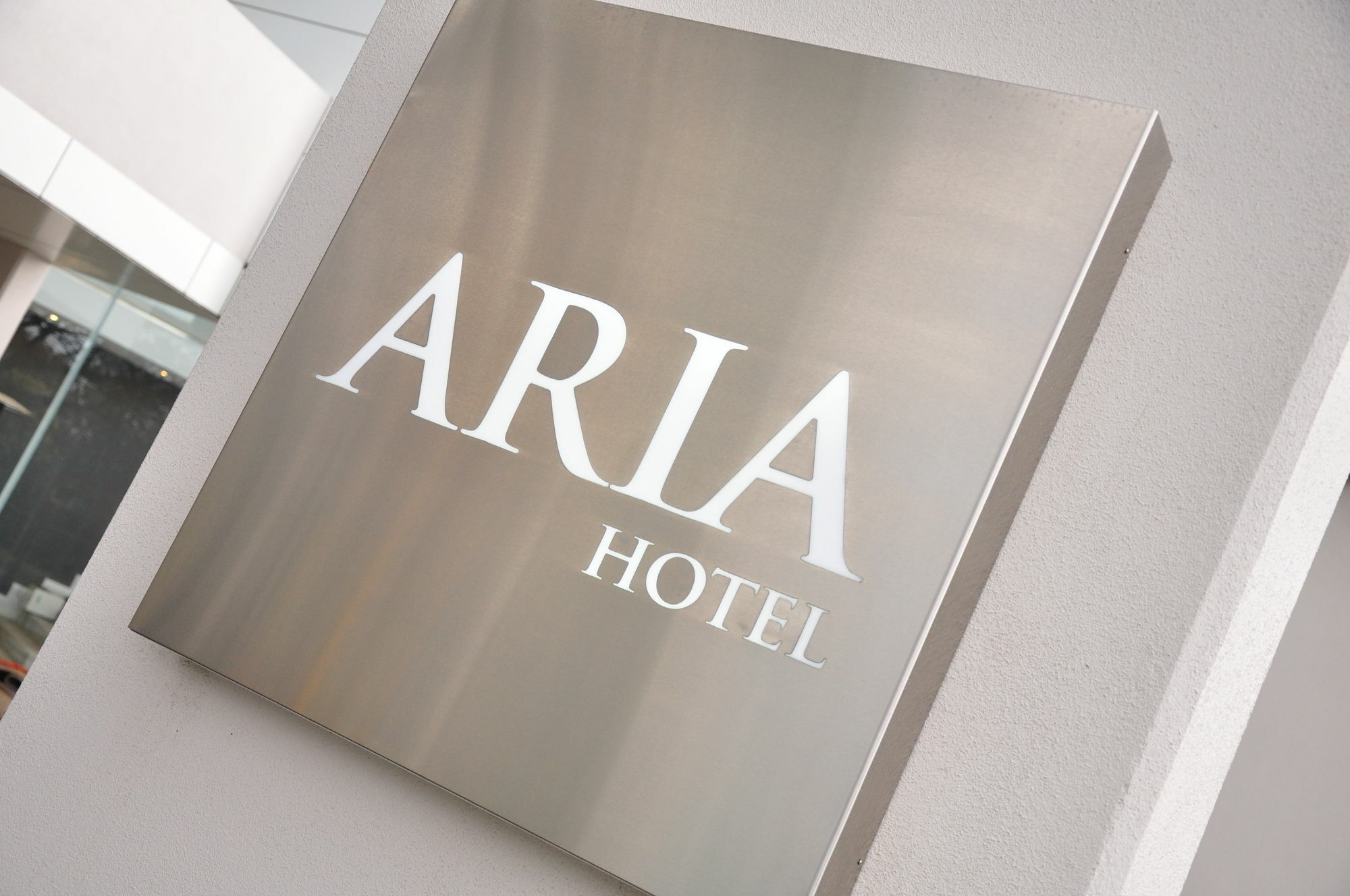 Adina Serviced Apartments Canberra Dickson Camberra Exterior foto